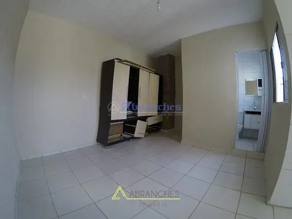 Casa, 3 quartos, 183 m² - Foto 39