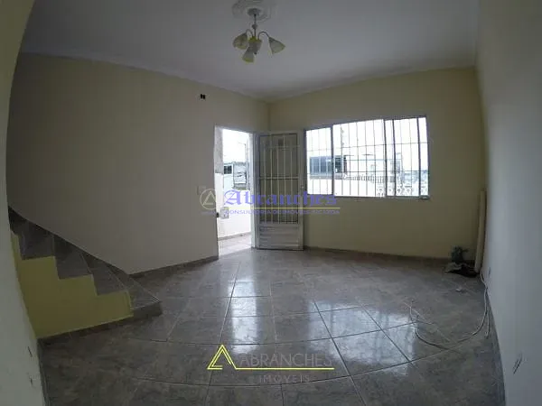 Casa, 3 quartos, 183 m² - Foto 8