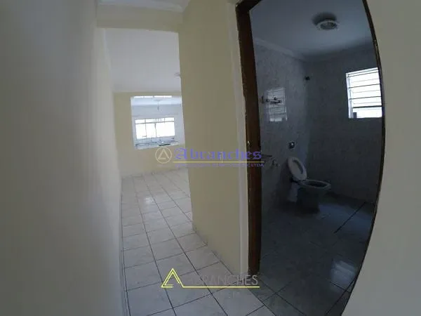 Casa, 3 quartos, 183 m² - Foto 10