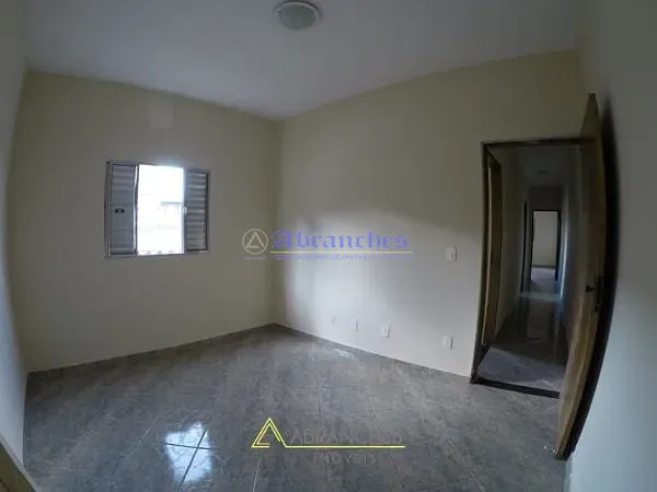 Casa, 3 quartos, 183 m² - Foto 27