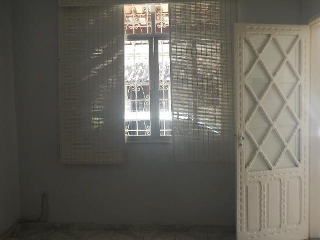 Foto do Casa - Casa  residencial para locação, Alameda 100, Fonseca, Niterói. | ABIDON NAZARETH IMÓVEIS