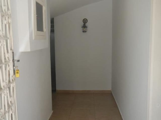 Foto do Casa - Casa  residencial para locação, Alameda 100, Fonseca, Niterói. | ABIDON NAZARETH IMÓVEIS