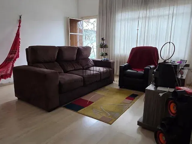 Casa 2 quartos e 1 banheiro, à venda, no bairro Vila Mogilar em Mogi das Cruzes