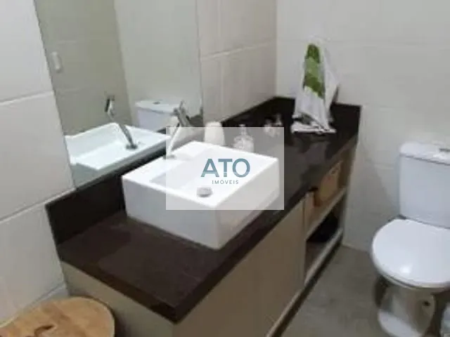 Casa com 150m² 3 quartos e 2 banheiros, à venda, no bairro Xv de Novembro em Tijucas