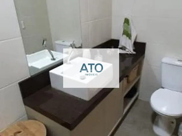 Casa com 150m² 3 quartos e 2 banheiros, à venda, no bairro Xv de Novembro em Tijucas