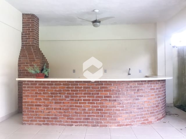 Casa com 1000m² 4 quartos e 7 banheiros, à venda, no bairro Barra da Tijuca em Rio de Janeiro