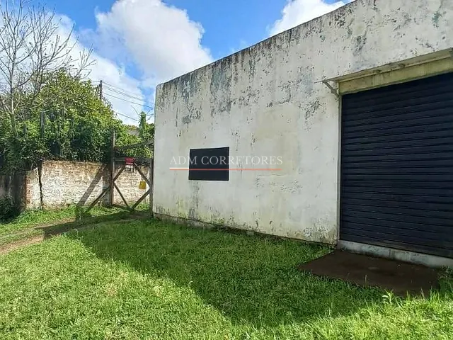 Casa com 300m², à venda, no bairro Jardim do Cedro em Gravataí