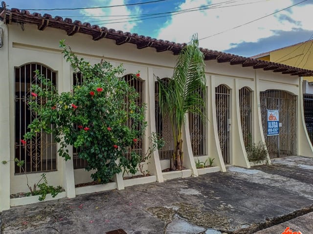 Foto do Casa - Conj. Bela Vista casa com 03 quartos s/ 01 suite 04 vagas | Ética Empreendimentos