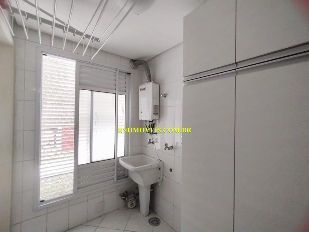 Casa à venda com 3 quartos, 110m² - Foto 17