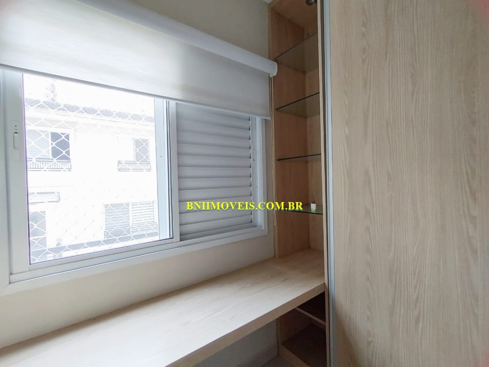 Casa à venda com 3 quartos, 110m² - Foto 11