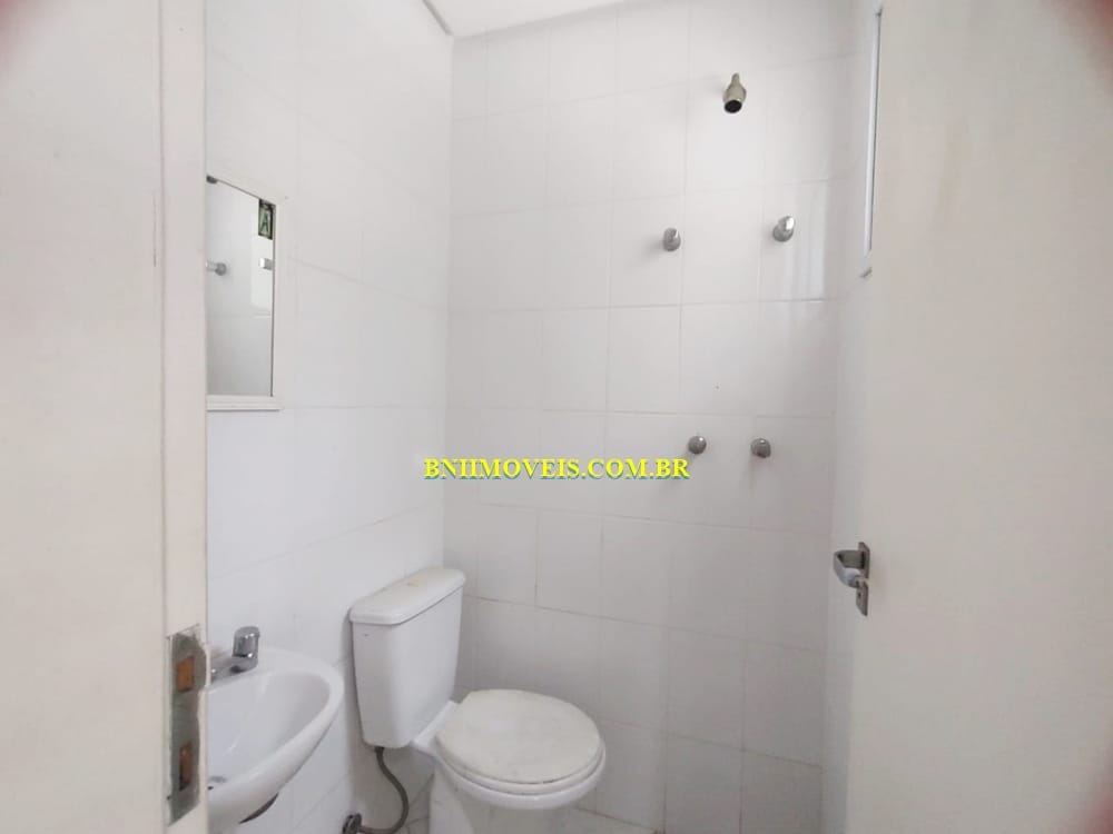 Casa à venda com 3 quartos, 110m² - Foto 18