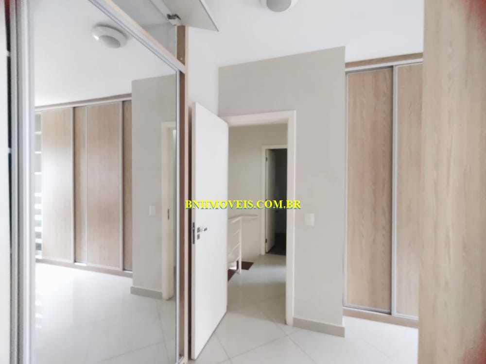 Casa à venda com 3 quartos, 110m² - Foto 9