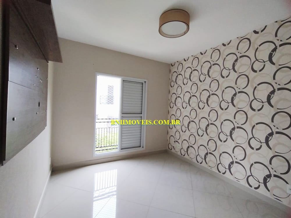 Casa à venda com 3 quartos, 110m² - Foto 12