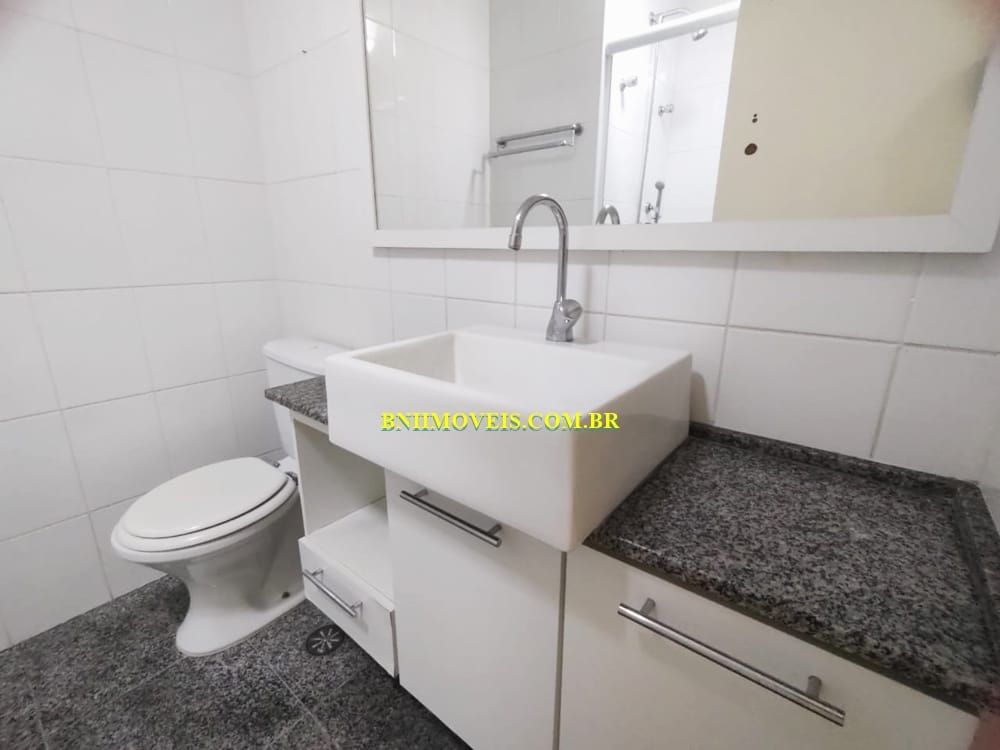 Casa à venda com 3 quartos, 110m² - Foto 8
