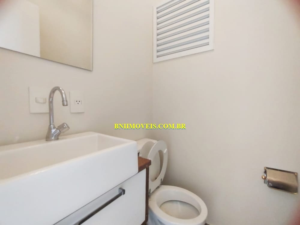 Casa à venda com 3 quartos, 110m² - Foto 5