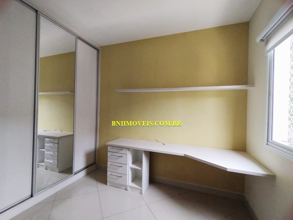 Casa à venda com 3 quartos, 110m² - Foto 6
