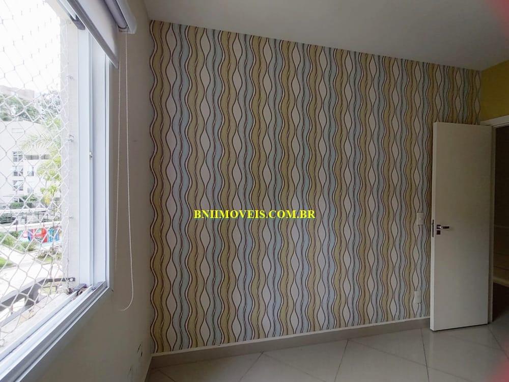 Casa à venda com 3 quartos, 110m² - Foto 7