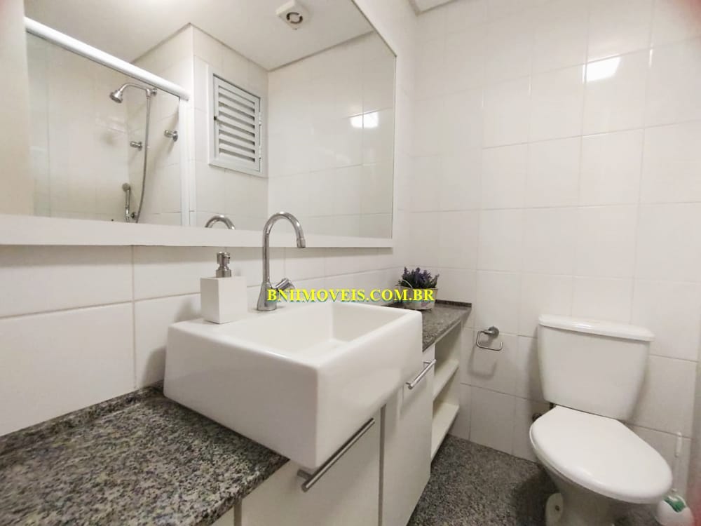 Casa à venda com 3 quartos, 110m² - Foto 14