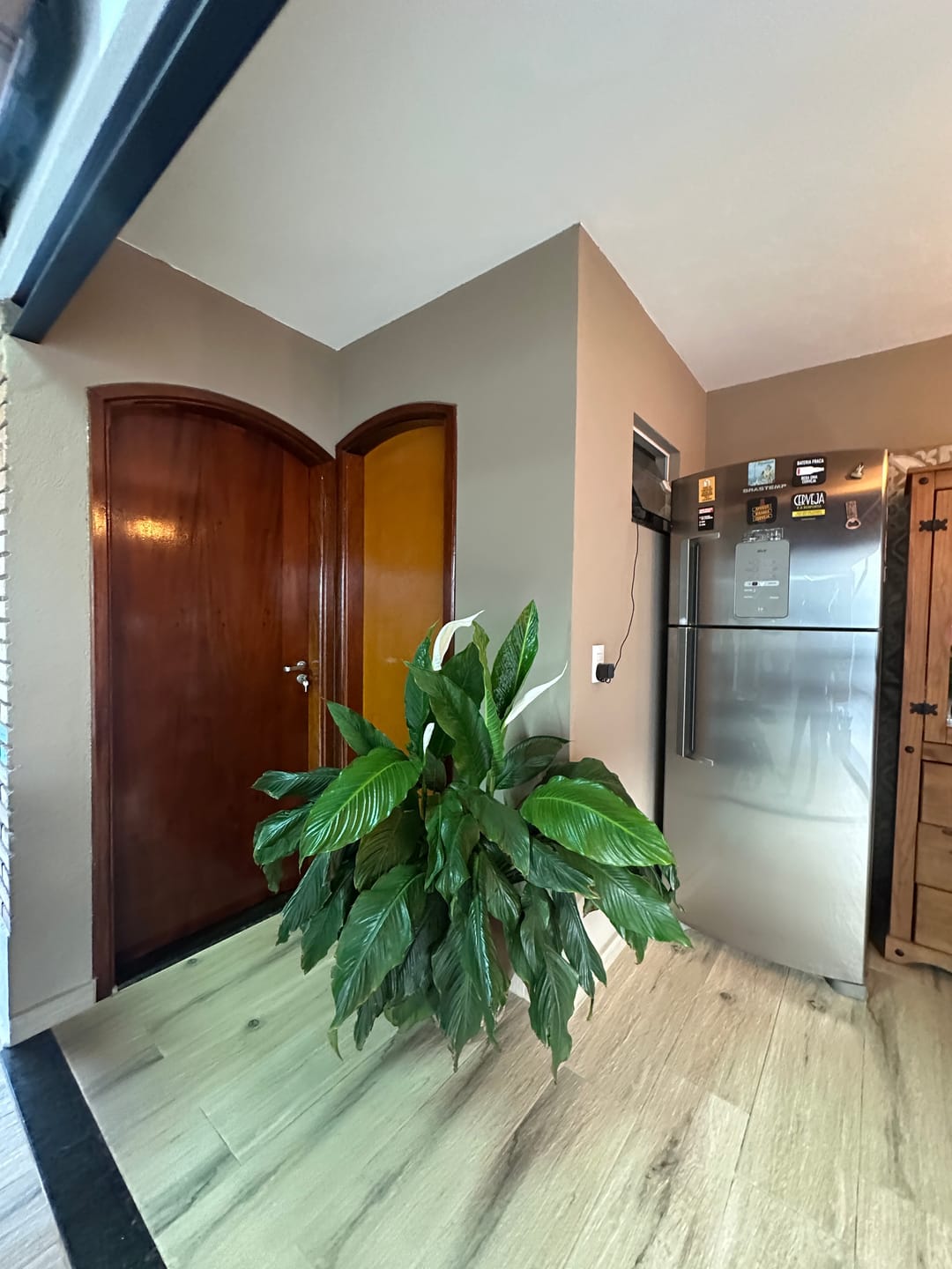 Casa, 3 quartos, 260 m² - Foto 10
