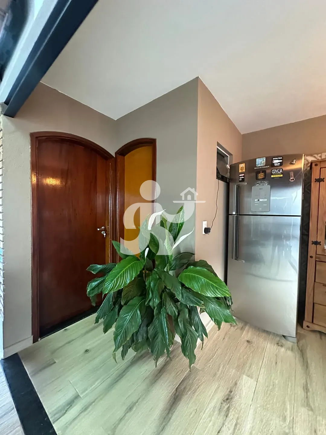 Casa, 3 quartos, 260 m² - Foto 10