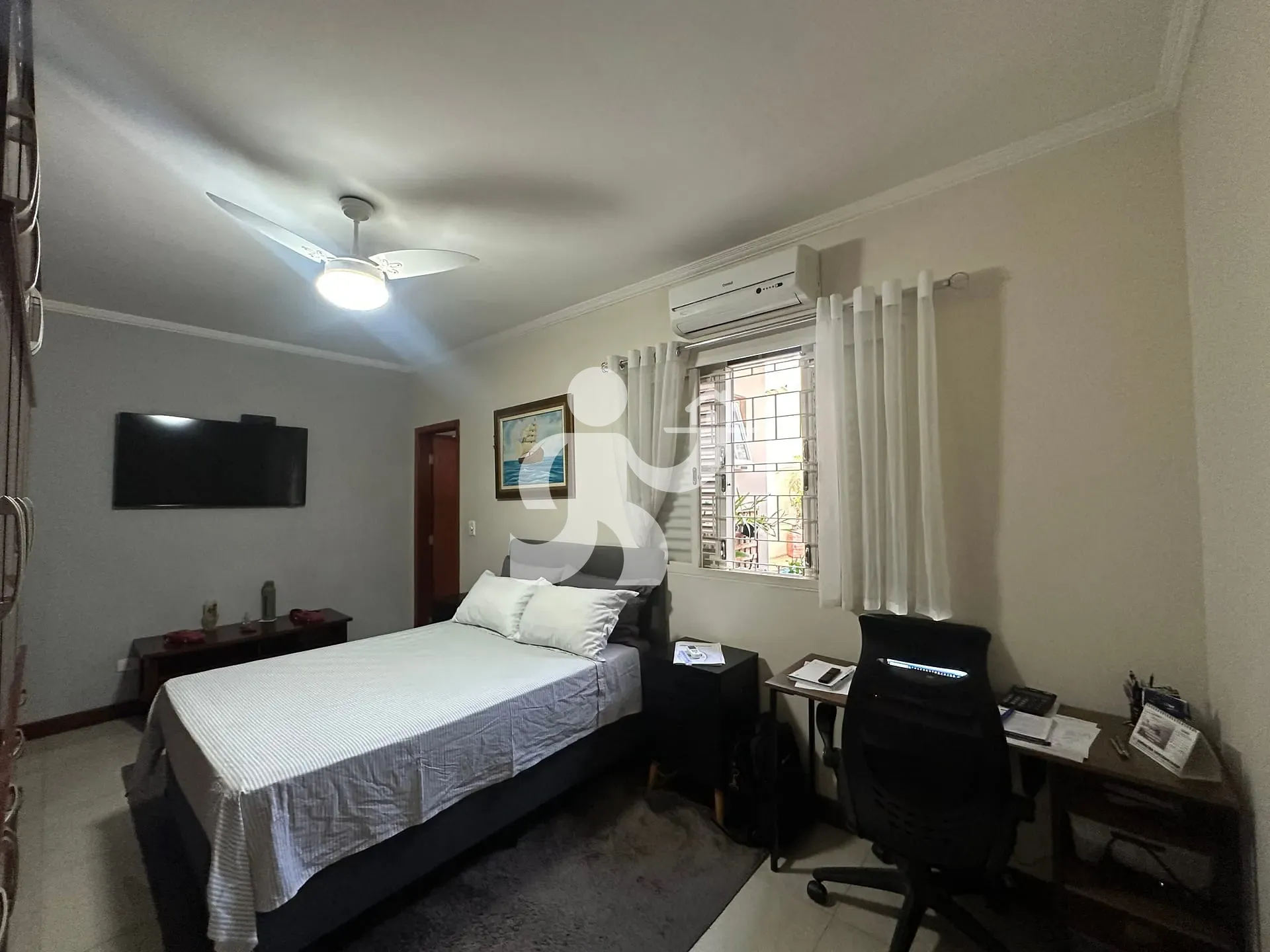 Casa, 3 quartos, 260 m² - Foto 16