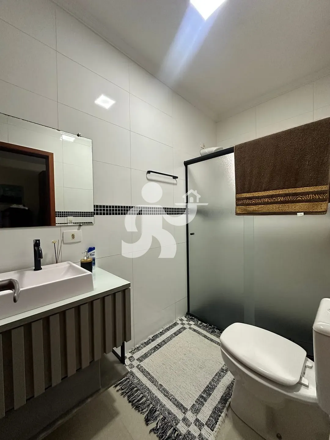 Casa, 3 quartos, 260 m² - Foto 18