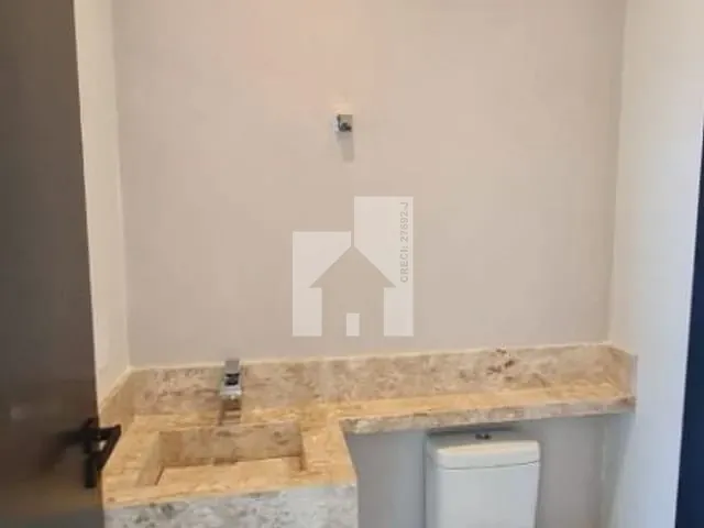 Casa com 300m² 3 quartos e 3 banheiros, à venda, no bairro São Pedro em Itupeva