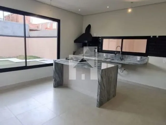 Casa com 300m² 3 quartos e 3 banheiros, à venda, no bairro São Pedro em Itupeva