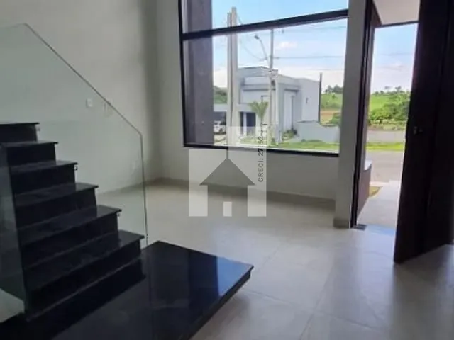 Casa com 300m² 3 quartos e 3 banheiros, à venda, no bairro São Pedro em Itupeva