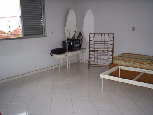 Casa à venda 3 Quartos, 1 Suite, 10 Vagas, 398M², Santa Maria, São Caetano do Sul - SP