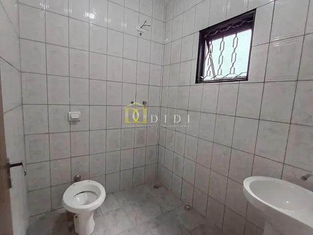 Casa 2 quartos e 2 banheiros, à venda, no bairro Parque Residencial Célia Maria em Porto Feliz