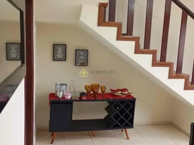Casa com 400m² 3 quartos e 4 banheiros, à venda, no bairro Centro em Liberdade