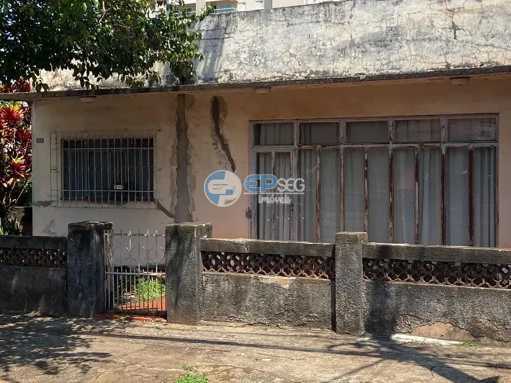Casa, 3 quartos, 128 m² - Foto 7