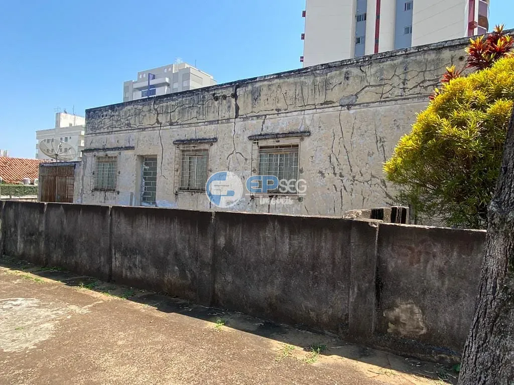 Casa, 3 quartos, 128 m² - Foto 2