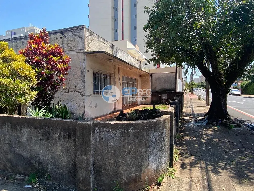 Casa, 3 quartos, 128 m² - Foto 3
