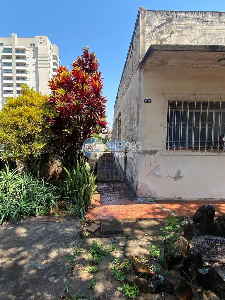 Casa, 3 quartos, 128 m² - Foto 5