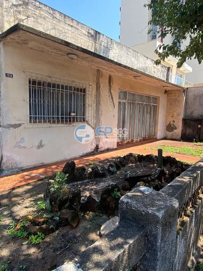 Casa, 3 quartos, 128 m² - Foto 6