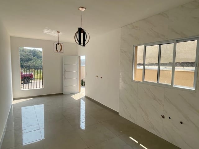 Foto do Casa - Casa padrão à Venda, Chácara Roselândia, Cotia, SP | ETL IMOBILIARIA