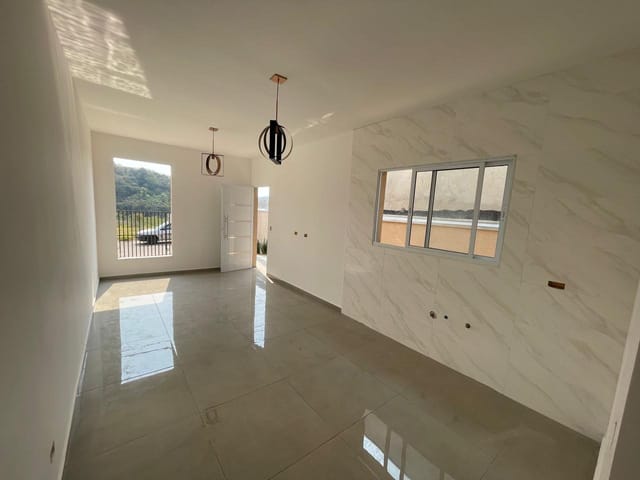 Foto do Casa - Casa padrão à Venda, Chácara Roselândia, Cotia, SP | ETL IMOBILIARIA