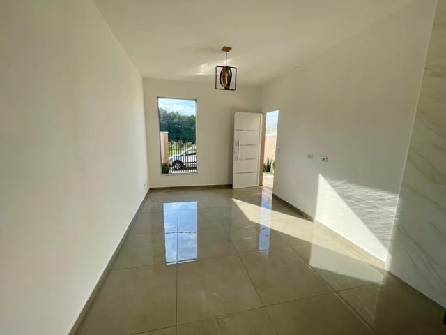 Foto do Casa - Casa padrão à Venda, Chácara Roselândia, Cotia, SP | ETL IMOBILIARIA