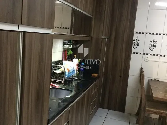 Casa com 360m² 3 quartos e 2 banheiros, à venda, no bairro Barra do Forqueta em Arroio Do Meio