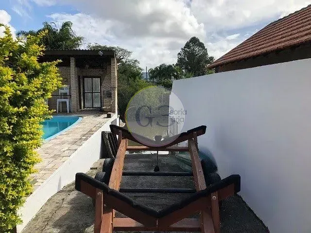 Casa 3 quartos e 5 banheiros, à venda, no bairro São Gonçalo em Pelotas