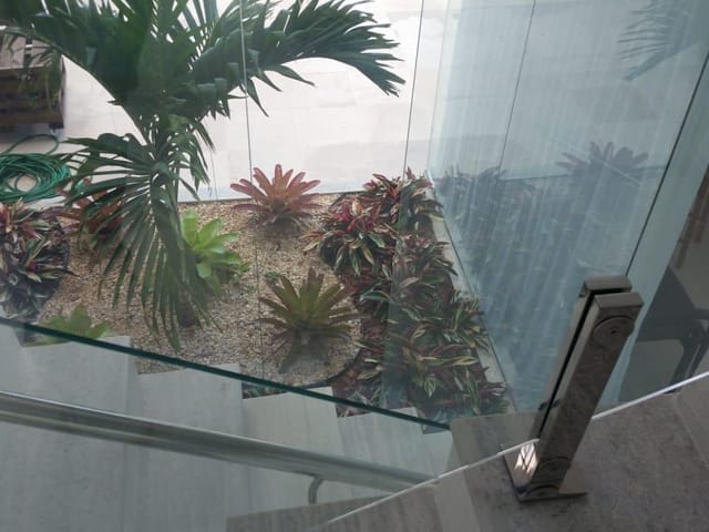 Casa com 450m² 4 quartos e 3 banheiros, à venda, no bairro Piratininga em Niterói