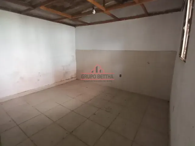 Casa com 250m² 2 quartos e 1 banheiro, à venda, no bairro Cidade Ariston Estela Azevedo em Carapicuíba