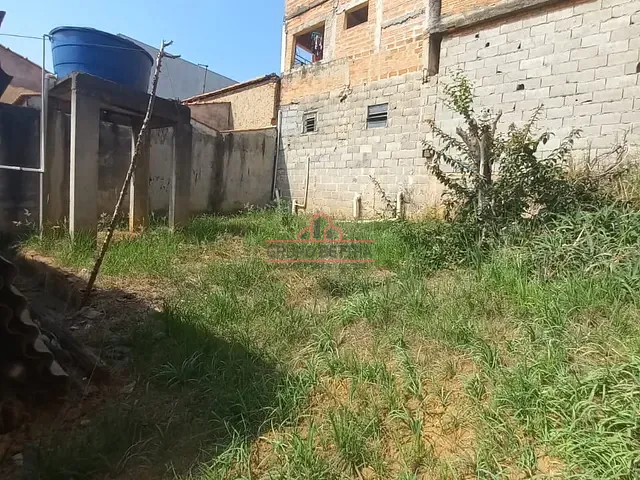 Casa com 250m² 2 quartos e 1 banheiro, à venda, no bairro Cidade Ariston Estela Azevedo em Carapicuíba