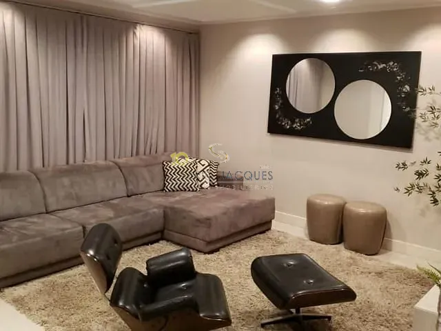 Casa com 467m² 3 quartos e 3 banheiros, à venda, no bairro Pedra Branca em Palhoça