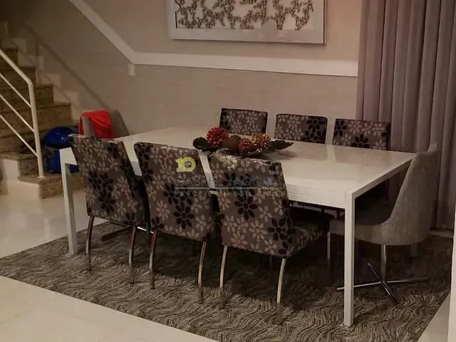 Casa com 467m² 3 quartos e 3 banheiros, à venda, no bairro Pedra Branca em Palhoça