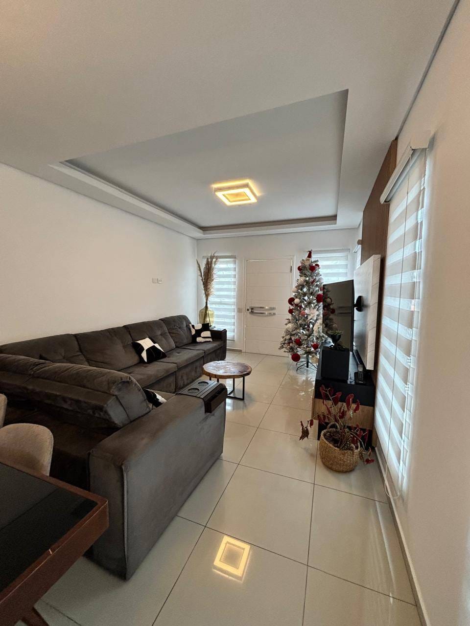Casa, 3 quartos, 243 m² - Foto 2