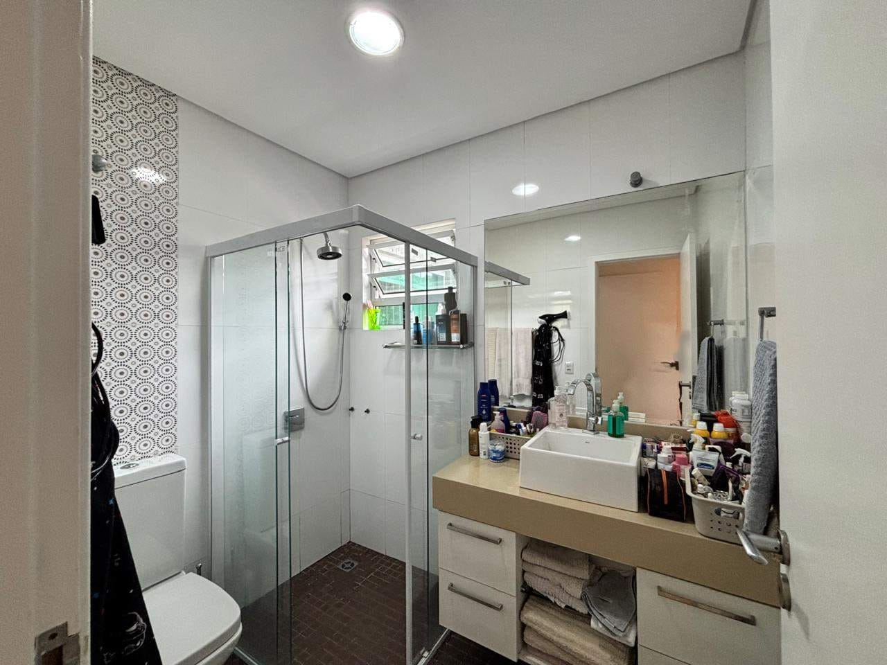 Casa, 3 quartos, 243 m² - Foto 9