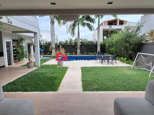 Casa 5 quartos e 6 banheiros, à venda, no bairro Barra da Tijuca em Rio de Janeiro